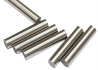 High Wear Resistance Finished Ground Carbide Rod For Cutting Tools Production