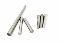 Premium Grade High Hardness Tungsten Carbide Bar Stock For Making PCB Drills