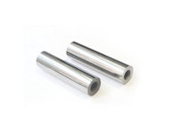 Fixed Length Ground Tungsten Carbide Rod With Central Straight Hole YL10.2