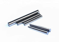 Polished Ground Tungsten Carbide Rod For End Mills / Drill Bits Manufacturing