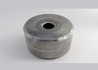 Anti Abrasion Tungsten Carbide Cold Heading Dies OEM ODM Supported