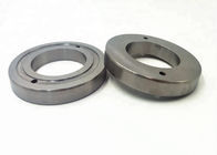 HIP Sintered YG8 Tungsten Carbide Seal Rings For Mechanical Seal And Pump