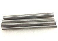 Diameter 3mm Ground Carbide Rod , Tungsten Cobalt Alloy Round Bar