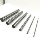 YG8 Grade Tungsten Carbide Round Bar With High Hardness And Strength