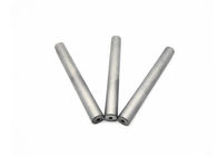 Sintered Tungsten Carbide Drill Blanks , 330mm Length Cemented Carbide Bar