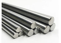 YG6 Tungsten Carbide Drill Blanks For Cutting Non Ferrous Metals