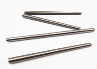 H6 Standard Ground Tungsten Carbide Rod Blanks With Good Impact Resistance