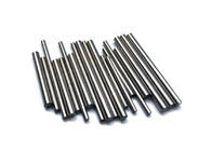Fine Grain Size Ground Tungsten Alloy Rod With High Hardness And Toughness