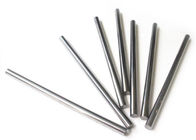 Fine Grain Size Ground Tungsten Alloy Rod With High Hardness And Toughness
