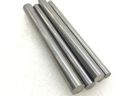 High Hardness Tungsten Carbide Drill Blanks For Making Rock Drill Tools