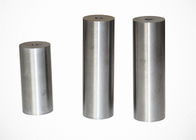 K10 K20 K30 Hard Metal Solid Carbide Drill Blanks , Tungsten Carbide Round Bar