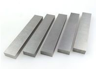 High Precision Metal Tungsten Carbide Parts Wear Plate For Kitchen Sharpener