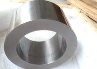 Wear Resistant Tungsten Carbide Roller For Stretch Reducing Mill
