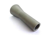 K20 Tungsten Carbide Nozzle High Wear Resistance For Sand Blasting