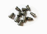 Non Magnetic Tungsten Carbide Nozzle , Tungsten Carbide Sandblast Nozzles