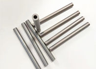 Abrasion Resistant Tungsten Carbide Tube Blank Carbide Hollow Rod