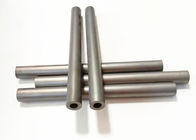 Abrasion Resistant Tungsten Carbide Tube Blank Carbide Hollow Rod