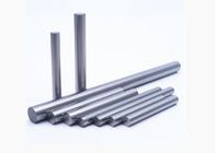 Corrosion Resistant Cemented Carbide Rods YL10.2 YG10X YG6X For Making Burrs