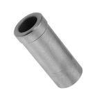 9.5mm Drill Bushing Tungsten Carbide Rod Pocket Hole Jig Guide Woodworking Accessory
