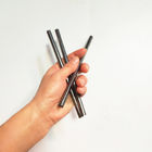 Customize Tungsten Carbide Rod / Cemented Carbide Rods With Good Wear Resistance