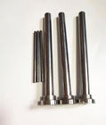 Different Size Tungsten Carbide Rod / Hard Alloy Rod Polishing Or Blank