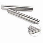 YG10 330mm Tungsten Carbide Rod , OEM High Strength Solid Carbide Rods
