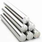 Polishing Cutting Tool Tungsten Carbide Rod Cemented Carbide Bar With Different Size