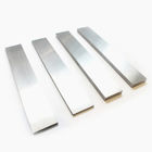 CE Sintered Tungsten Carbide Grit Tungsten Parts For Drill Pipe Wear Parts