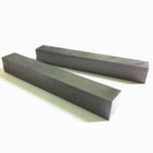 Cutomize Tungsten Carbide Wear Parts Various Shape And Size Wear Resistance