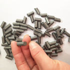 Durable Small Tolerance Tungsten Carbide Tip Wear Parts For Cutting Tools