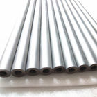 Sintered Cemented Carbide Tubes WC Pipe For Diameter 1.2 Length 35mm