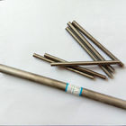 Blank Or Polishing Solid Hard Alloy Tungsten Carbide Rod With Highly Performance