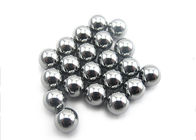 1.8/2/2.25/3/4mm Tungsten Alloy Ball For Hunting With High Density 18g
