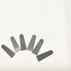 Reusable Tungsten Carbide Inserts Products For Needle Holders Carbide Tips