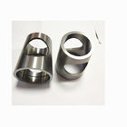 Customize Various Size Tungsten Carbide Bushing For Valve With Longlife