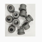Non Standard Cemented Carbide Products For Tungsaten Carbide Blast Furnace Cloth Chute