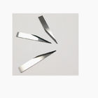 Professional Tungsten Carbide Circular Blade Cutting Tools For Slotting Machine