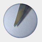 Oscillating Tungsten Carbide Circular Blade E18 For For Felt / Leather / Fabric