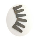 High Wear Resistance Tungsten Carbide Tips For Surgical Needle Holder