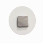 High Precision Metal Tungsten Carbide Wear Parts Cutter / Cemented Carbide Tool Bit