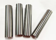 High Cutting Performance Ground Tungsten Carbide Rod Rounds Stock Dia10*105mm