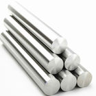 High Hardness Tungsten Carbide Rod Upground And Ground For Cutting Tool