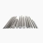 High Hardness Tungsten Carbide Rod Upground And Ground For Cutting Tool
