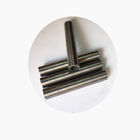 ISO Custom Tungsten Carbide Waterjet Nozzle For Cutting Stone / Steel Plate