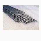 K10 Hard Metal Cemented Carbide Rods , Carbide Cutting Tools For Endmill