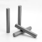YG10 Dia 4.6.8.10.12 Polished Cemented Carbide Rod High Wear Resistance