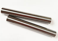 Excellent Performance Precision Ground Carbide Blanks Round With Virgin Materials