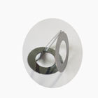 Tungsten Tip Circular Saw Blade , Carbide Circular Blade With High Wear Resistance