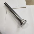 YL10.2 Grade Cemented Tungsten Carbide Rod CO - WC High Pressure Pump Application