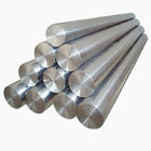 Solid Tungsten Cemented Carbide Rod Extruded Ground Polished For Cutting Tool